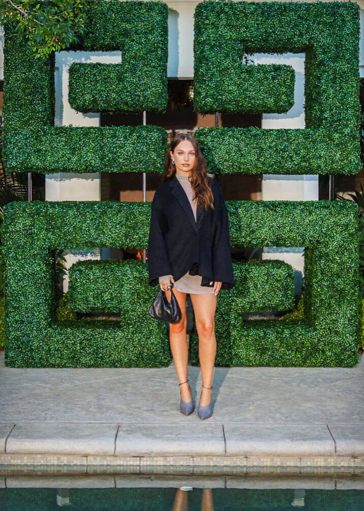 maddie-ziegler Nacktheit OnlyFans Fotos #760 - Fapshots