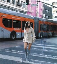 maddie-ziegler Nude Leaks OnlyFans Photos #77 - Fapshots