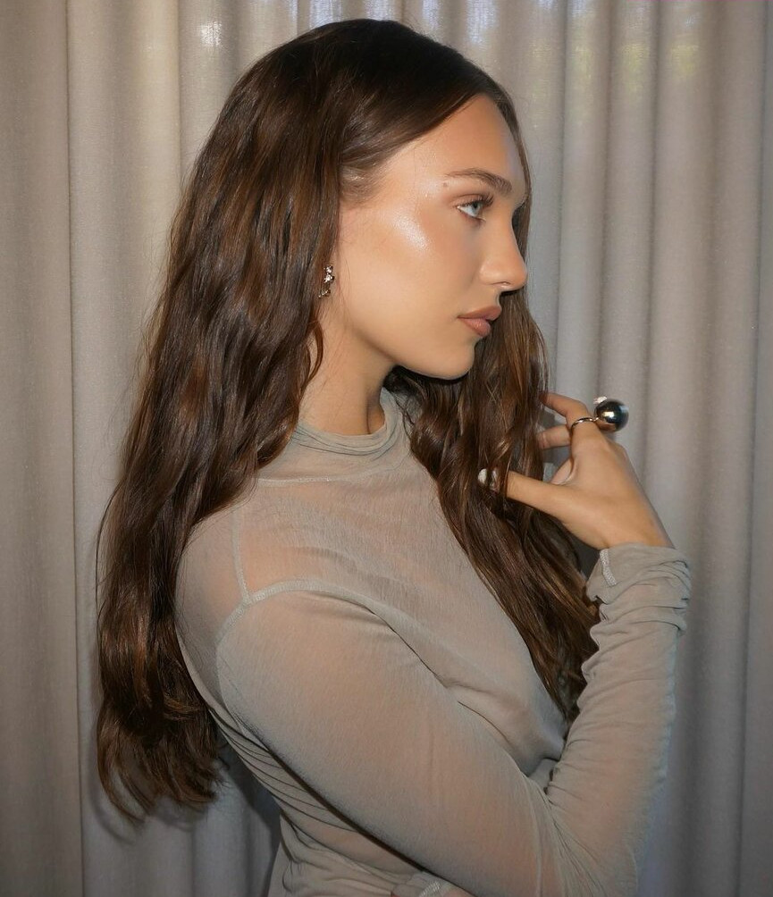 maddie-ziegler Nacktheit OnlyFans Fotos #761 - Fapshots