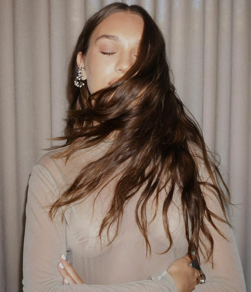 maddie-ziegler Nacktheit OnlyFans Fotos #764 - Fapshots