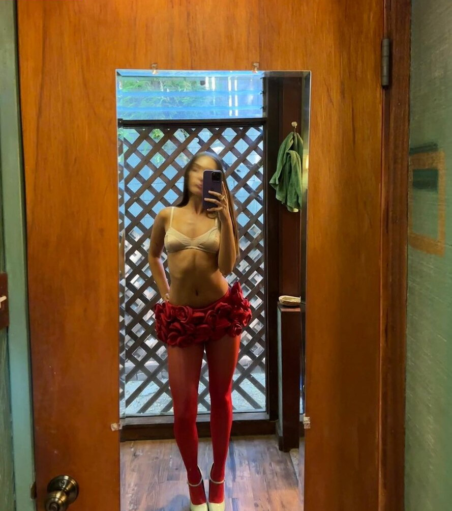 maddie-ziegler Nacktheit OnlyFans Fotos #770 - Fapshots