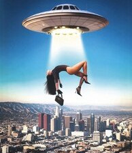 maddie-ziegler Nude Leaks OnlyFans Photos #78 - Fapshots