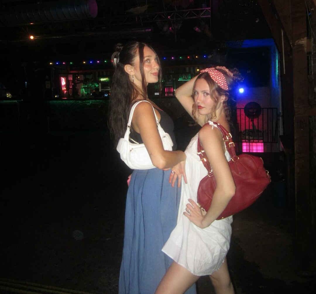 maddie-ziegler Nude Leaks OnlyFans Photos #80 - Fapshots