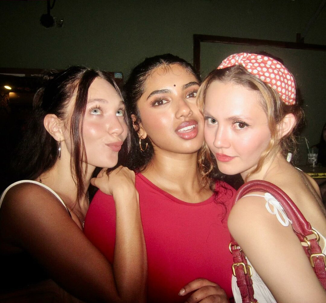 maddie-ziegler Nude Leaks OnlyFans Photos #81 - Fapshots