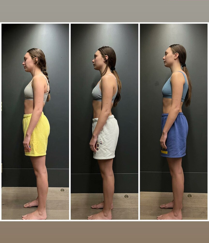 maddie-ziegler Nacktheit OnlyFans Fotos #802 - Fapshots