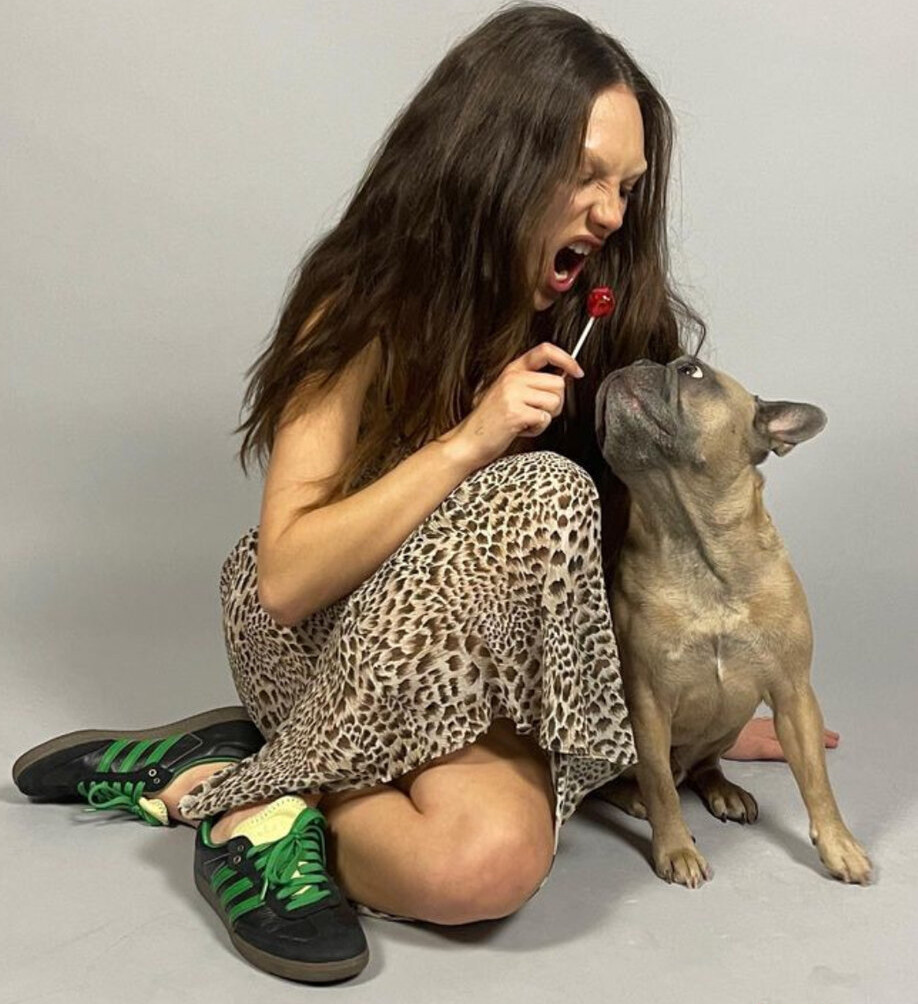 maddie-ziegler Nacktheit OnlyFans Fotos #805 - Fapshots