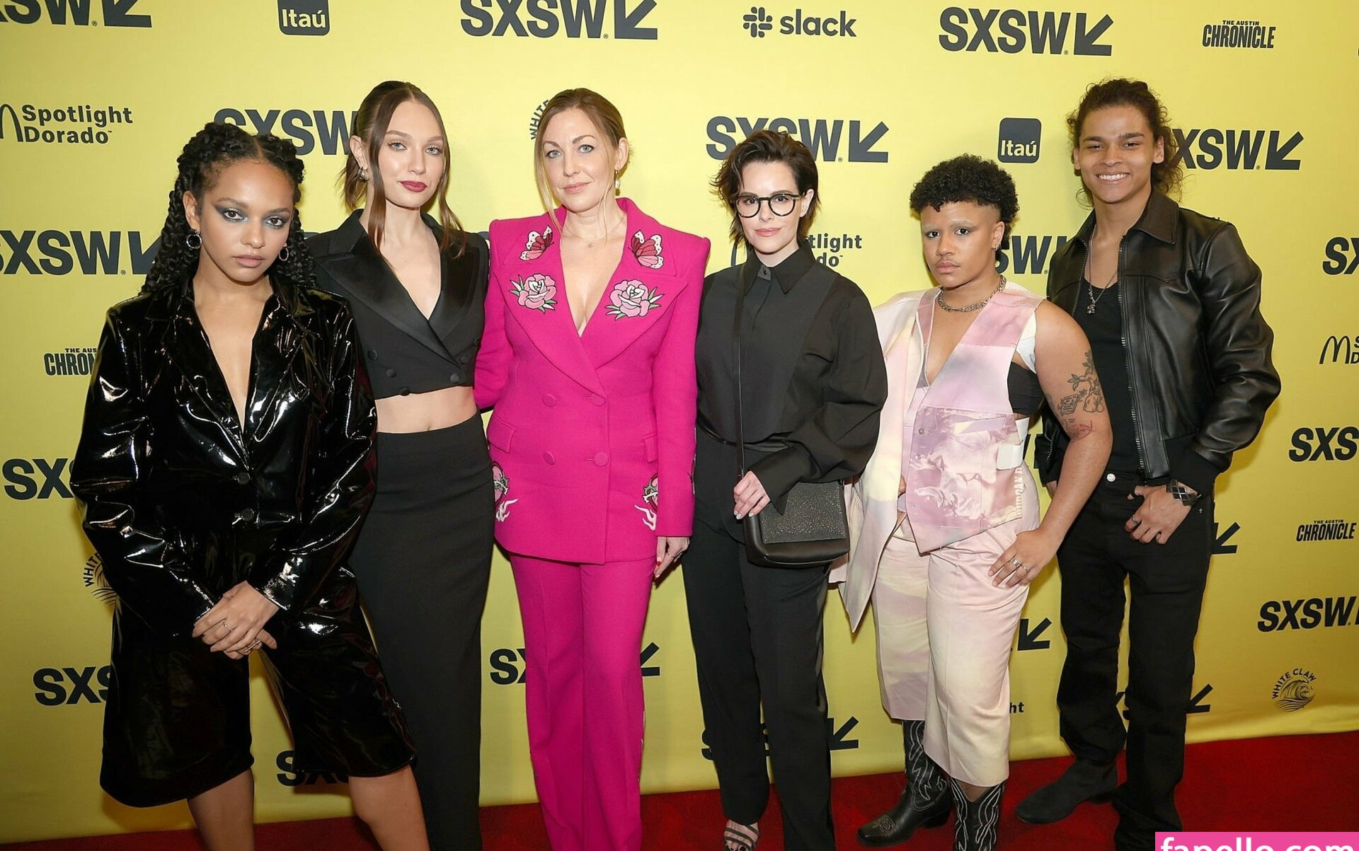 maddie-ziegler Nacktheit OnlyFans Fotos #812 - Fapshots