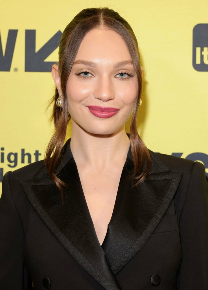 maddie-ziegler Nacktheit OnlyFans Fotos #816 - Fapshots