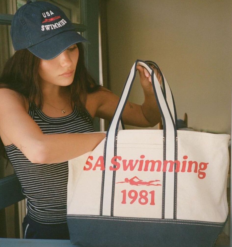 maddie-ziegler Nude Leaks OnlyFans Photos #85 - Fapshots