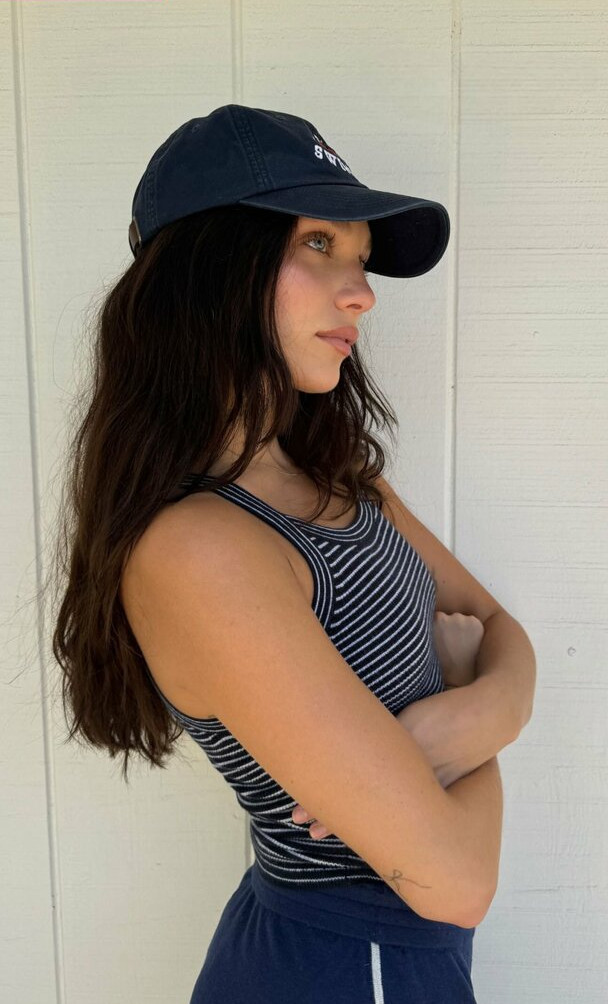 maddie-ziegler Nude Leaks OnlyFans Photos #86 - Fapshots