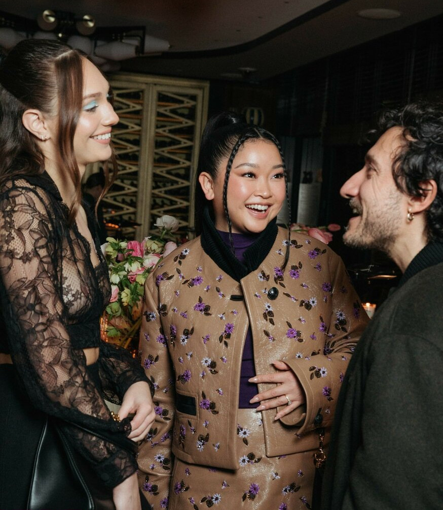 maddie-ziegler Nacktheit OnlyFans Fotos #853 - Fapshots