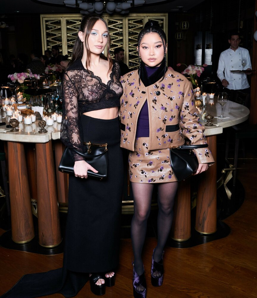 maddie-ziegler Nacktheit OnlyFans Fotos #857 - Fapshots