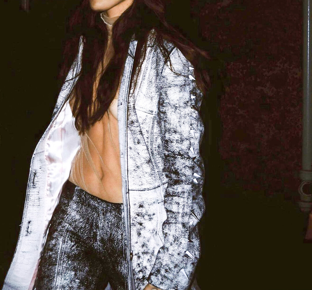 maddie-ziegler Nacktheit OnlyFans Fotos #861 - Fapshots