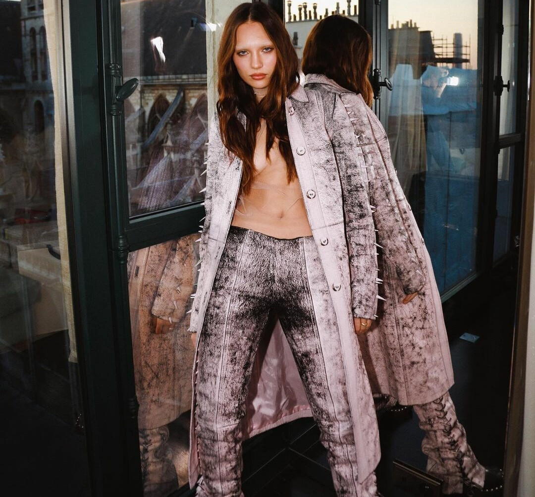 maddie-ziegler Nacktheit OnlyFans Fotos #862 - Fapshots