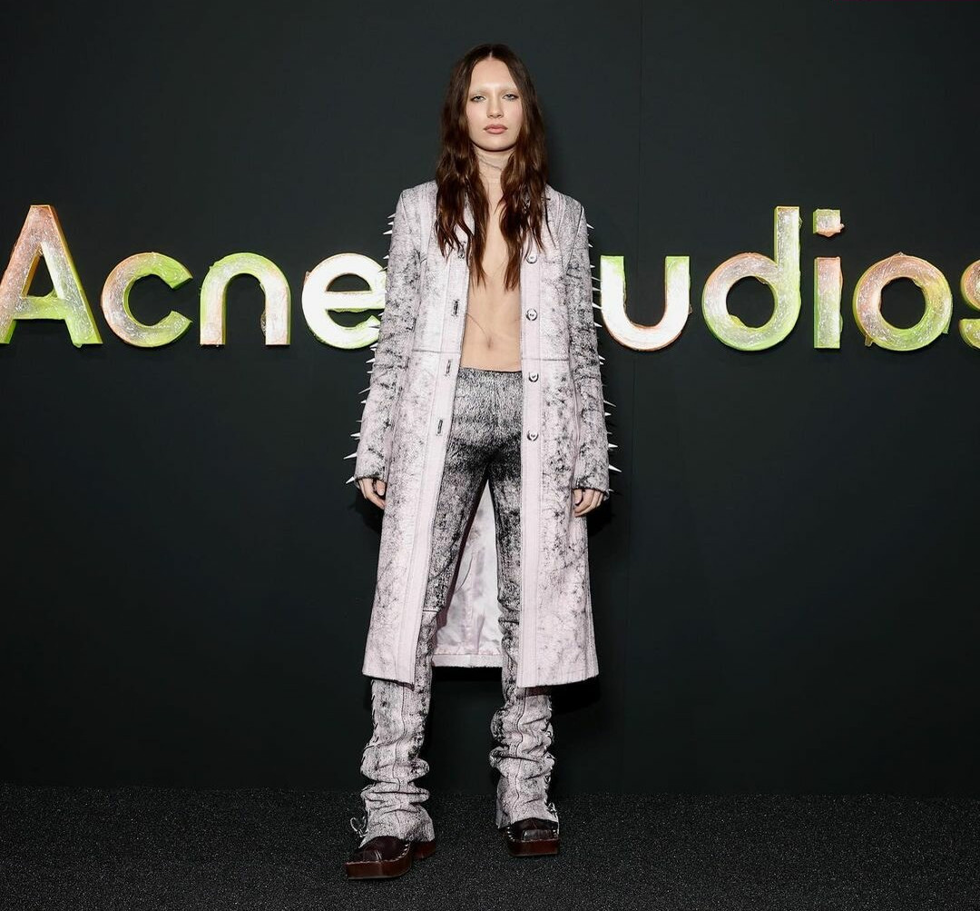 maddie-ziegler Nacktheit OnlyFans Fotos #863 - Fapshots