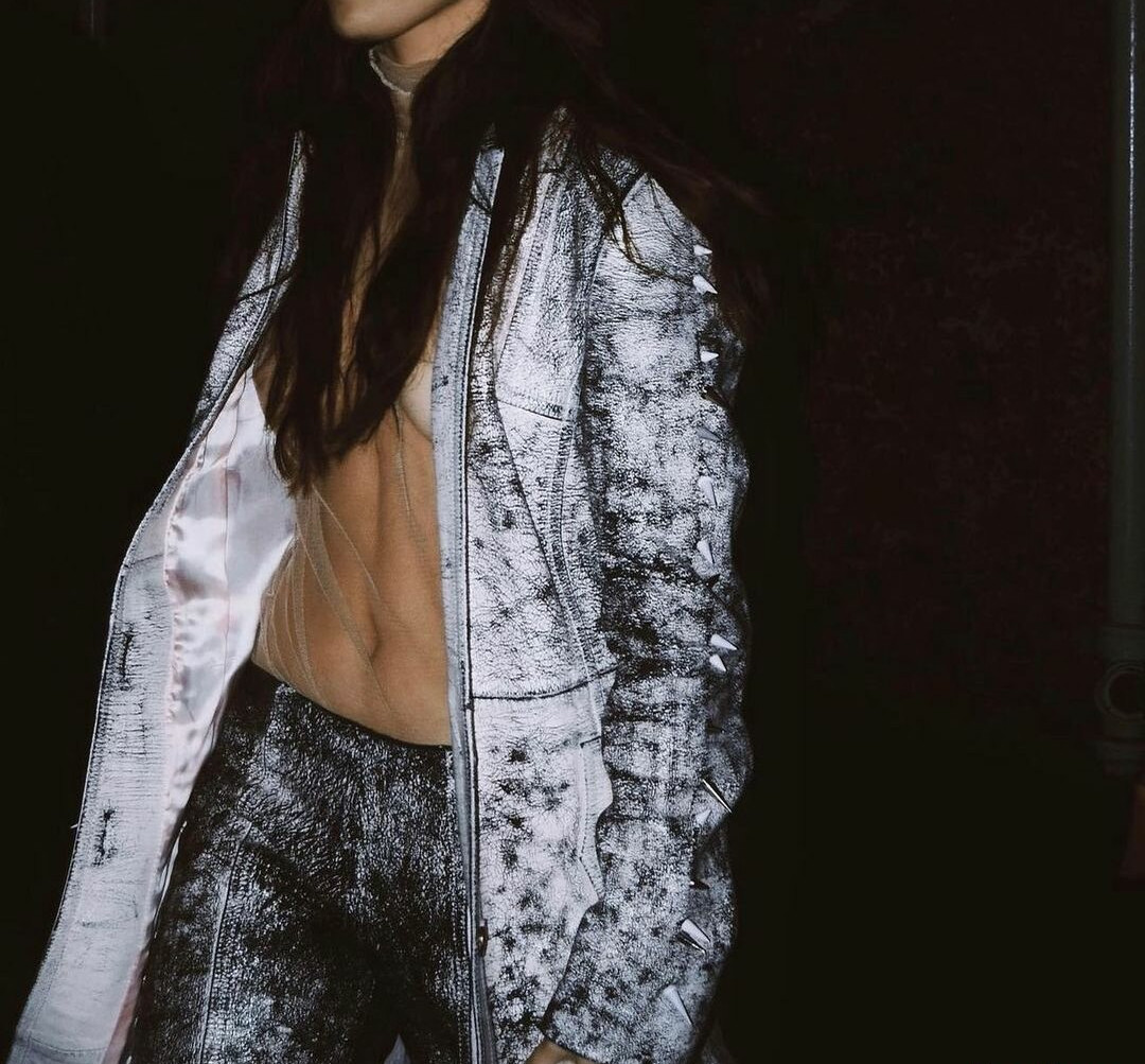 maddie-ziegler Nacktheit OnlyFans Fotos #865 - Fapshots