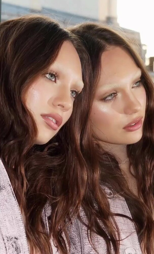 maddie-ziegler Nacktheit OnlyFans Fotos #870 - Fapshots