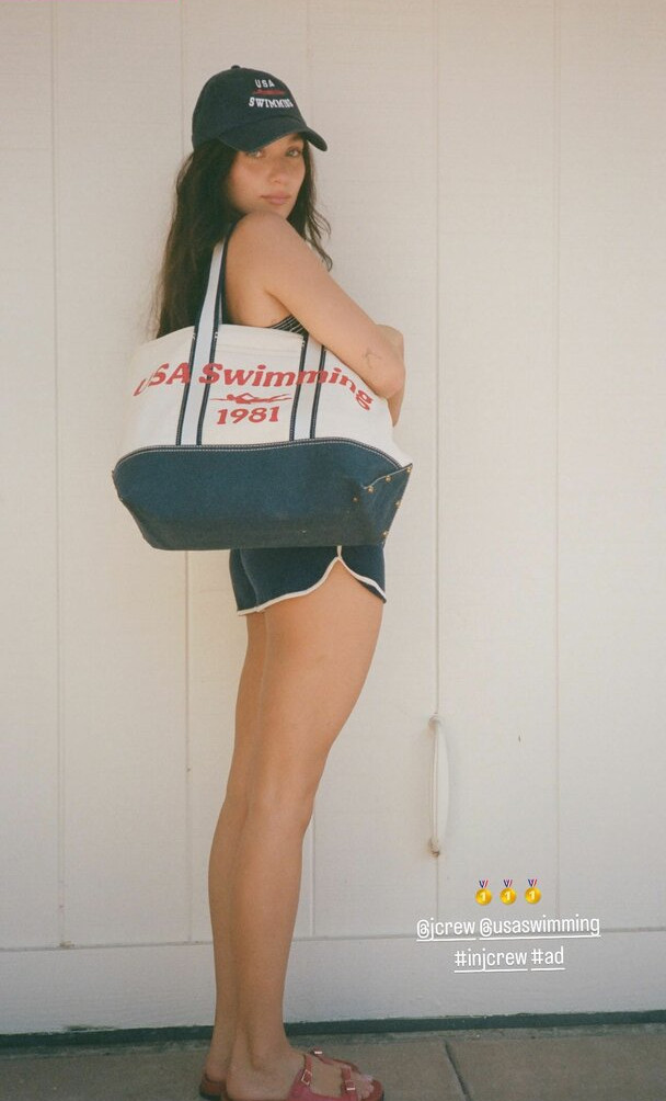 maddie-ziegler Nude Leaks OnlyFans Photos #88 - Fapshots