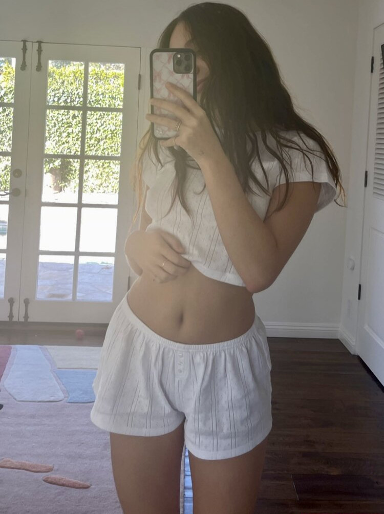 maddie-ziegler Nacktheit OnlyFans Fotos #877 - Fapshots