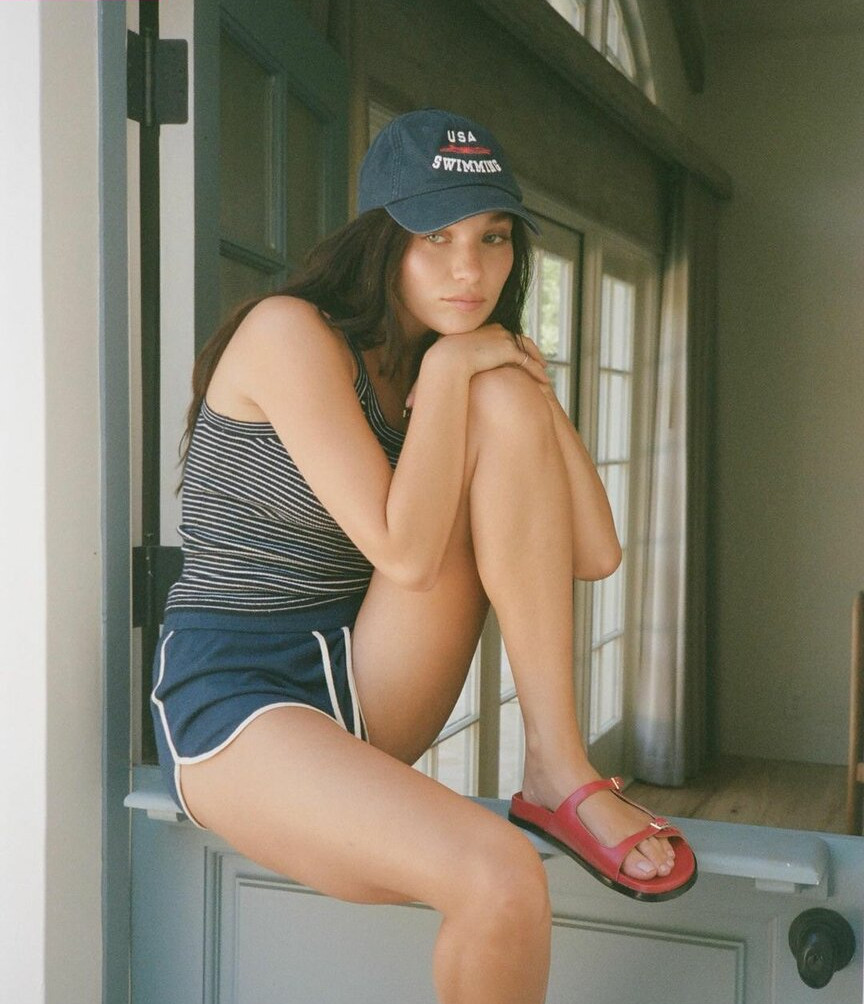 maddie-ziegler Nude Leaks OnlyFans Photos #89 - Fapshots