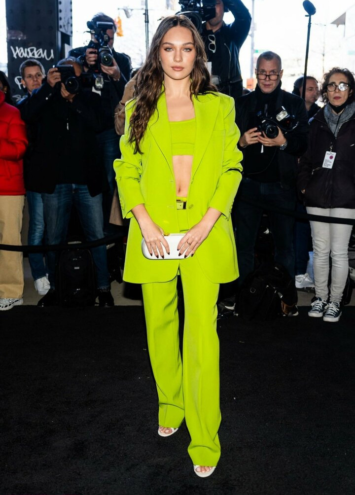 maddie-ziegler Nacktheit OnlyFans Fotos #884 - Fapshots