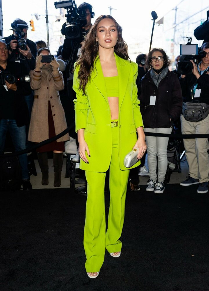 maddie-ziegler Nacktheit OnlyFans Fotos #886 - Fapshots