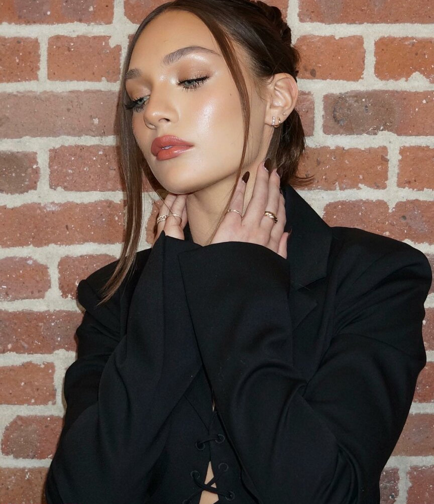 maddie-ziegler Nacktheit OnlyFans Fotos #889 - Fapshots