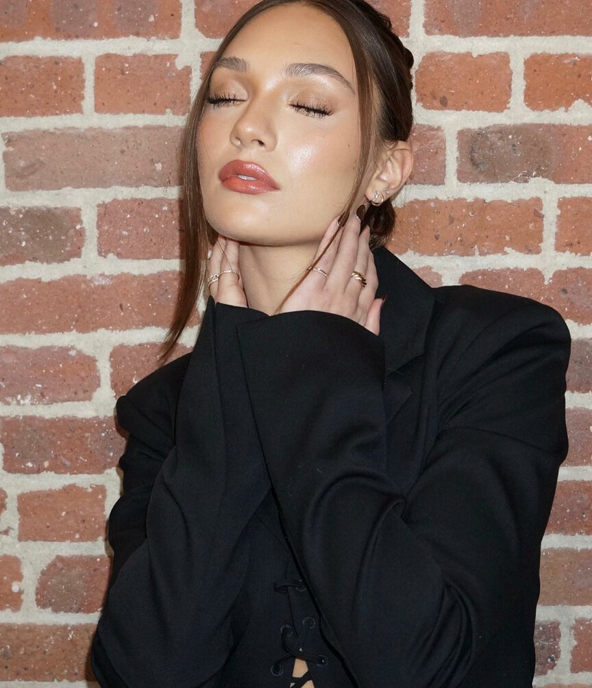 maddie-ziegler Nacktheit OnlyFans Fotos #890 - Fapshots