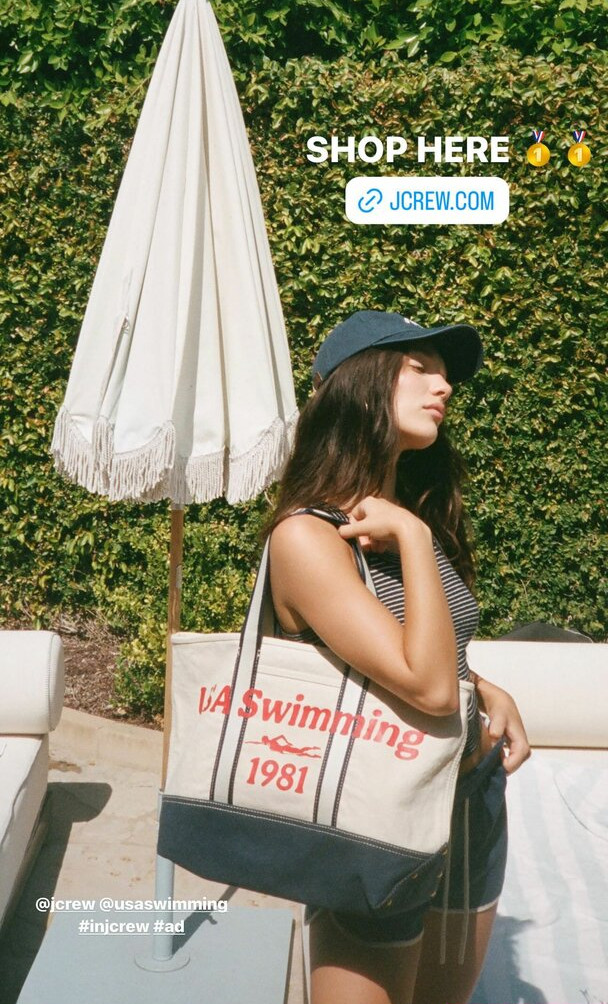 maddie-ziegler Nude Leaks OnlyFans Photos #90 - Fapshots