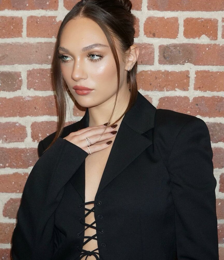 maddie-ziegler Nacktheit OnlyFans Fotos #893 - Fapshots