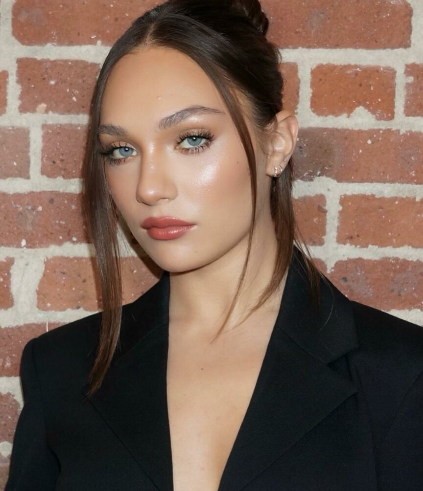 maddie-ziegler Nacktheit OnlyFans Fotos #894 - Fapshots