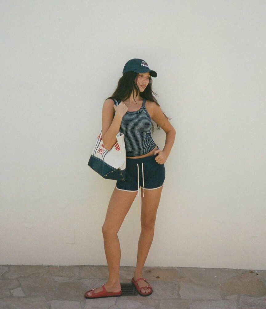 maddie-ziegler Nude Leaks OnlyFans Photos #91 - Fapshots