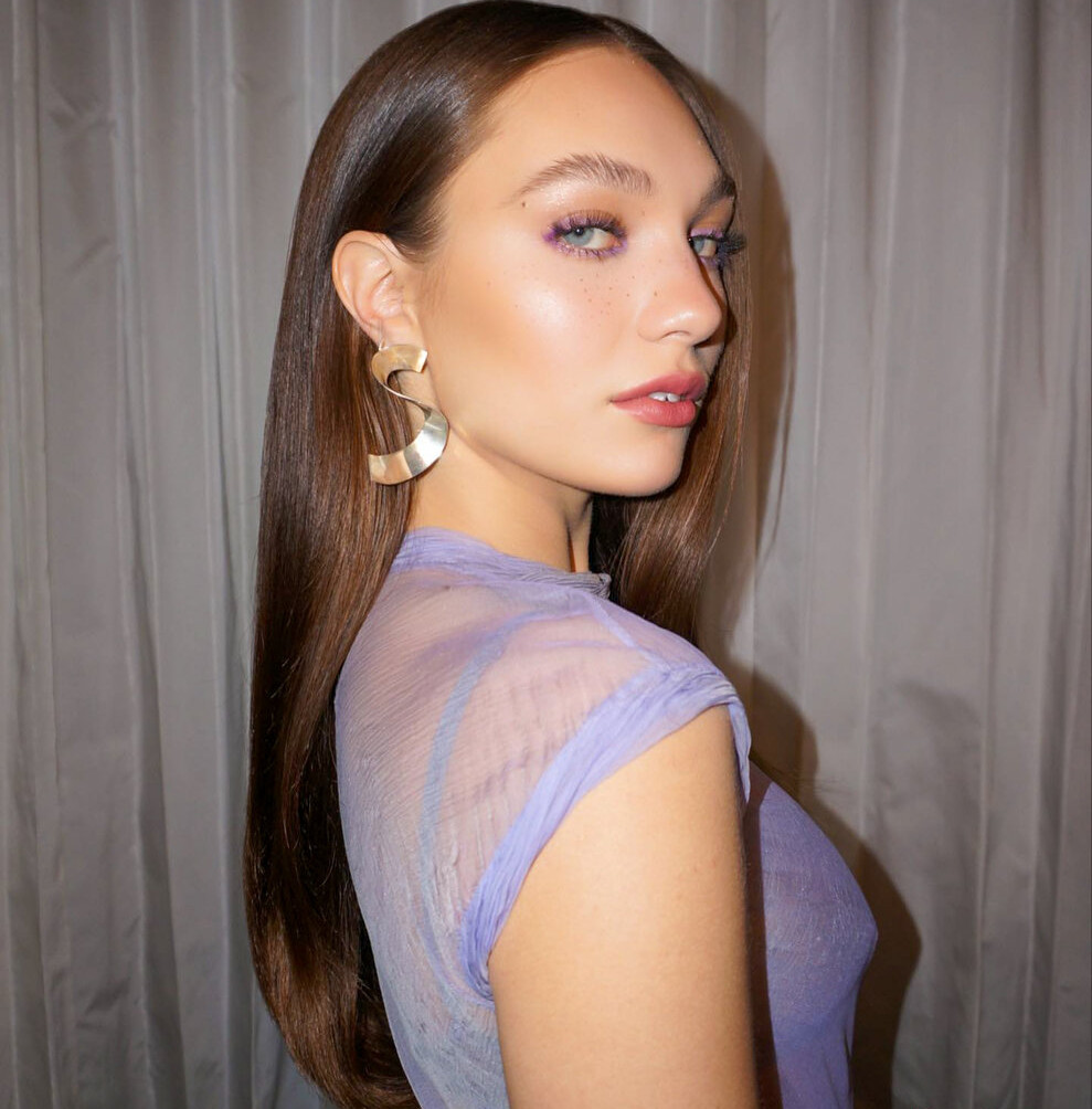 maddie-ziegler Nacktheit OnlyFans Fotos #901 - Fapshots