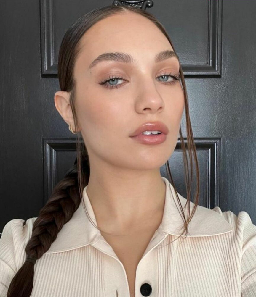 maddie-ziegler Nacktheit OnlyFans Fotos #903 - Fapshots