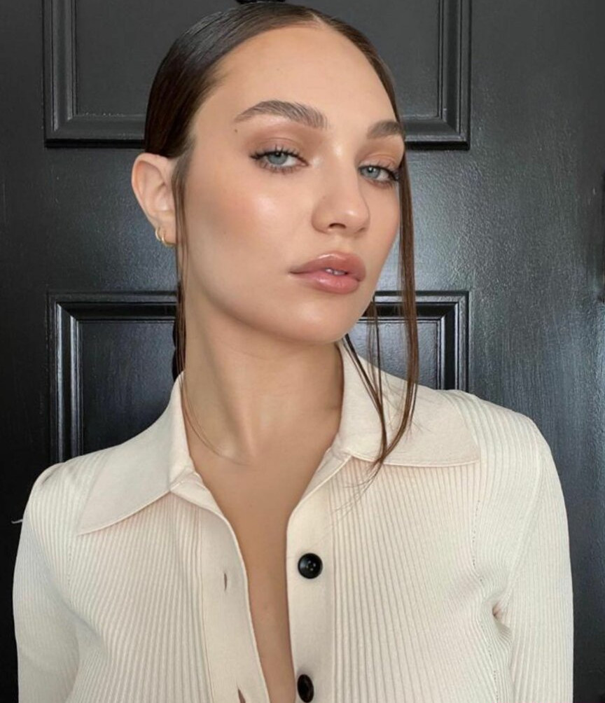 maddie-ziegler Nacktheit OnlyFans Fotos #904 - Fapshots