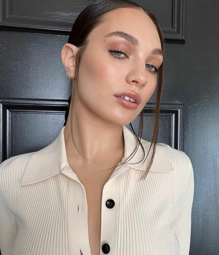 maddie-ziegler Nacktheit OnlyFans Fotos #905 - Fapshots
