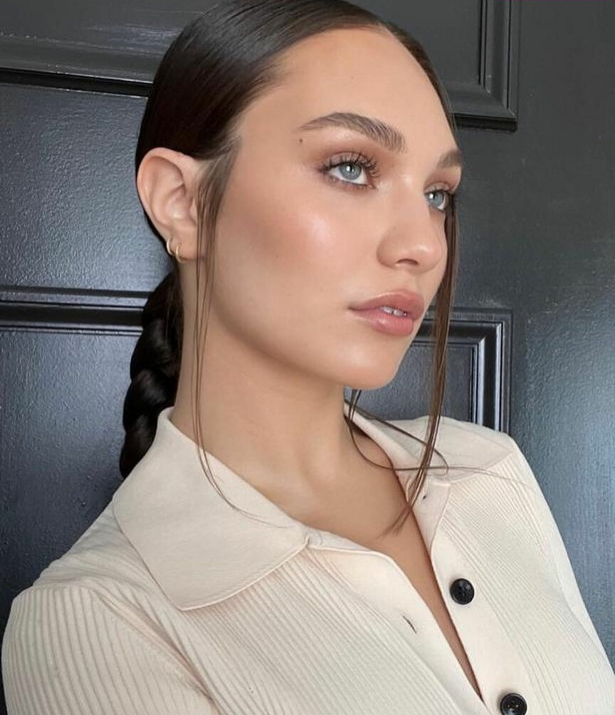 maddie-ziegler Nacktheit OnlyFans Fotos #906 - Fapshots