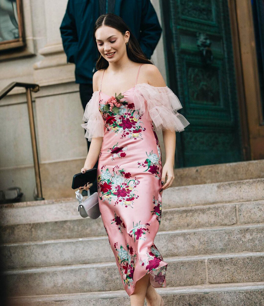 maddie-ziegler Nacktheit OnlyFans Fotos #909 - Fapshots