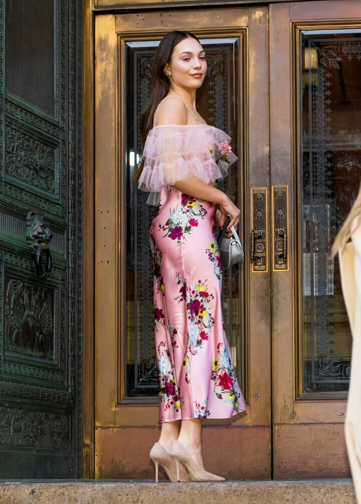 maddie-ziegler Nacktheit OnlyFans Fotos #910 - Fapshots