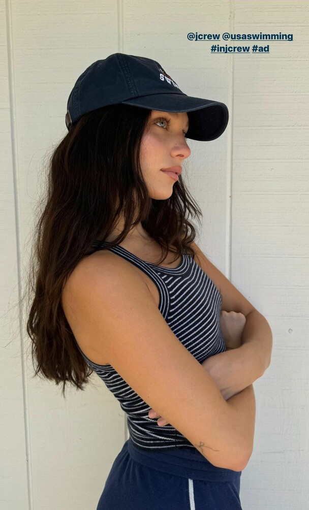 maddie-ziegler Nude Leaks OnlyFans Photos #92 - Fapshots