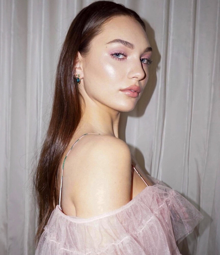 maddie-ziegler Nacktheit OnlyFans Fotos #911 - Fapshots