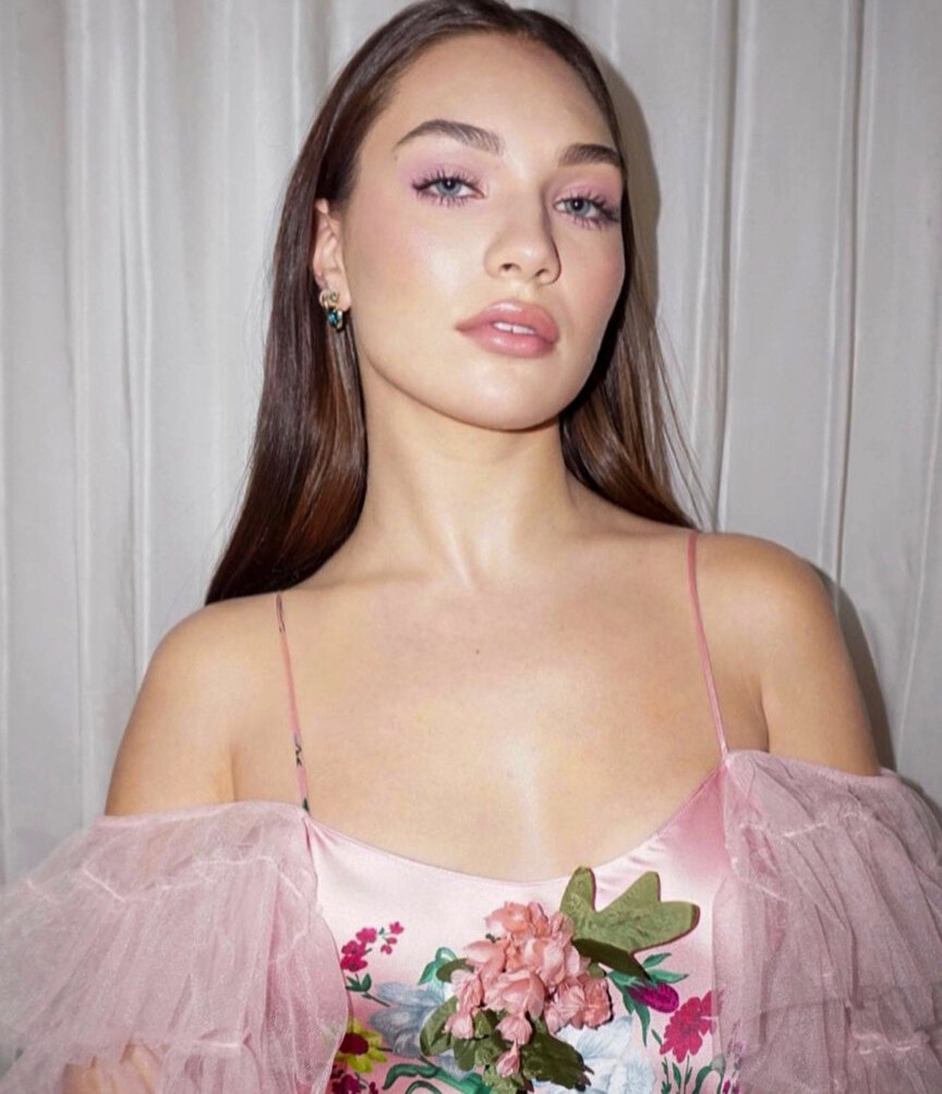 maddie-ziegler Nacktheit OnlyFans Fotos #912 - Fapshots