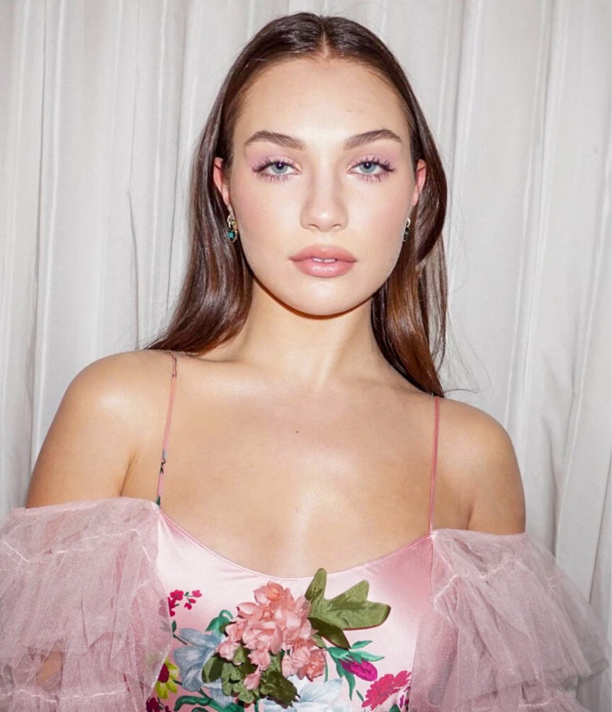 maddie-ziegler Nacktheit OnlyFans Fotos #913 - Fapshots