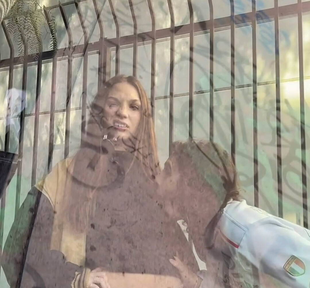 maddie-ziegler Nacktheit OnlyFans Fotos #915 - Fapshots