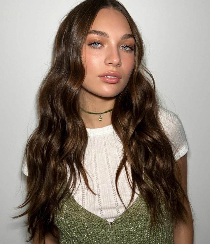 maddie-ziegler Nacktheit OnlyFans Fotos #918 - Fapshots