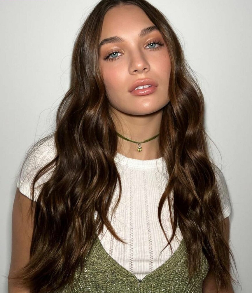 maddie-ziegler Nacktheit OnlyFans Fotos #919 - Fapshots