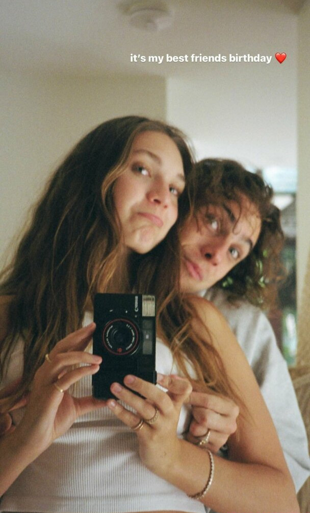 maddie-ziegler Nacktheit OnlyFans Fotos #920 - Fapshots