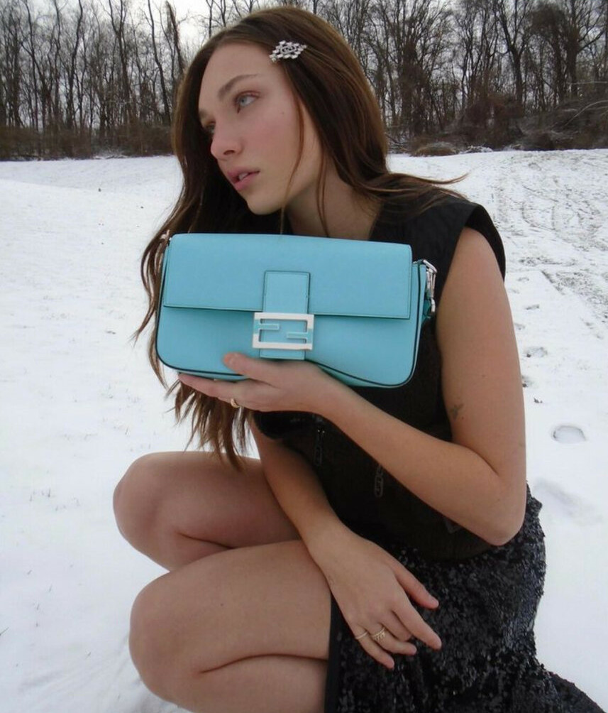 maddie-ziegler Nacktheit OnlyFans Fotos #922 - Fapshots