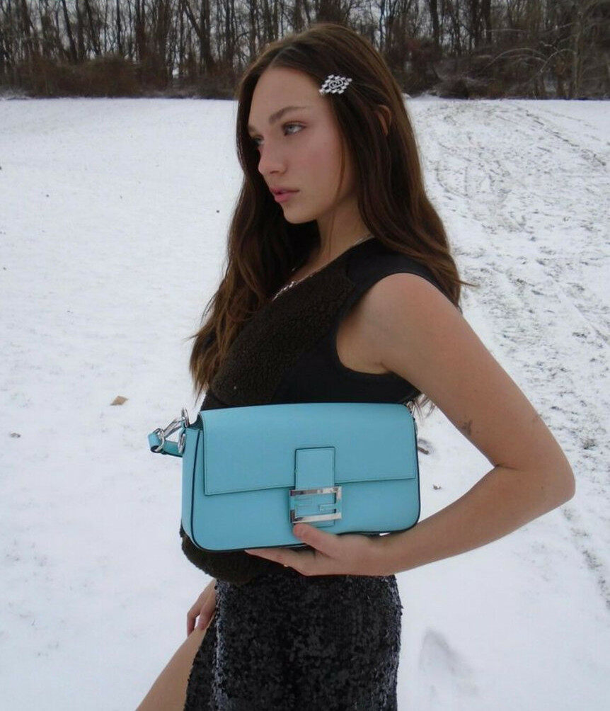 maddie-ziegler Nacktheit OnlyFans Fotos #923 - Fapshots