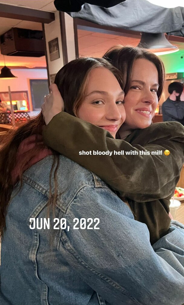 maddie-ziegler Nacktheit OnlyFans Fotos #925 - Fapshots